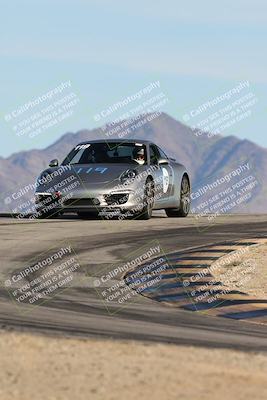 media/Dec-13-2025-PCA San Diego (Sat) [[71f2fcee4c]]/4-Yellow Group/Session 4 (Turn 12)/